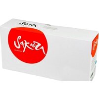 Sakura Printing SA106R01444 (аналог Xerox 106R01444)