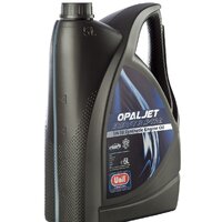 Unil Opaljet Energy 3 X-Tra 5W-30 5л Image #2