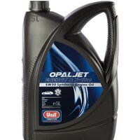 Unil Opaljet Energy 3 X-Tra 5W-30 5л