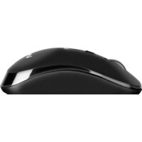 SVEN RX-260W Image #4