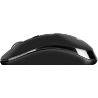 SVEN RX-260W Image #5