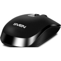 SVEN RX-260W Image #3