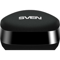 SVEN RX-260W Image #7