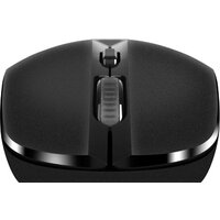 SVEN RX-260W Image #6