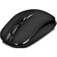 SVEN RX-260W Image #2