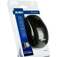 SVEN RX-260W Image #8