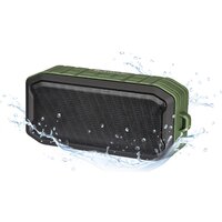 Defender G14 Image #6