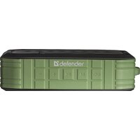 Defender G14 Image #2