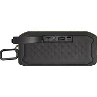 Defender G14 Image #5