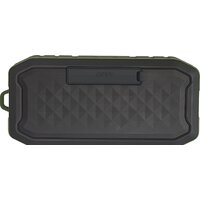 Defender G14 Image #3