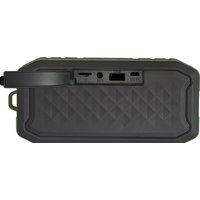 Defender G14 Image #4