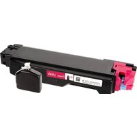 Sakura Printing SATK5290M (аналог Kyocera Mita TK5290M) Image #2
