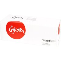 Sakura Printing SATK5290M (аналог Kyocera Mita TK5290M)