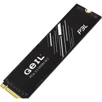 GeIL P3L 2TB P3LFD16I2TBA Image #3