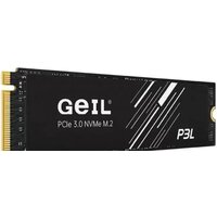 GeIL P3L 2TB P3LFD16I2TBA Image #2