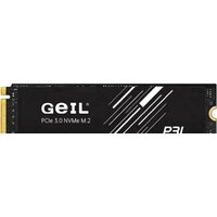 GeIL P3L 2TB P3LFD16I2TBA