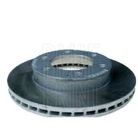 Blue Print ADG043112