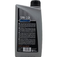 Senfineco Special R C4 5W-30 1л Image #2