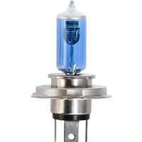 LynxAuto H4 L10460B 1шт