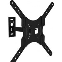 MasterKron PLA17-441