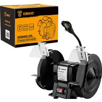 Deko DKGM400-200 063-4324