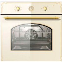 Akpo PEA 7009 MRT01 IV