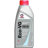 Comma ECO-VG 0W-30 1л
