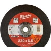 Milwaukee 4932451504