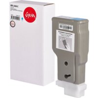 Sakura Printing SI2891C001 (аналог Canon PFI-320 C) Image #3