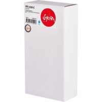 Sakura Printing SI2891C001 (аналог Canon PFI-320 C)