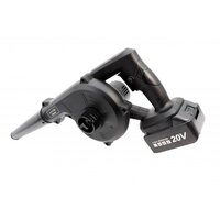 Zitrek ZKBL20V 082-2011 (с 2-мя АКБ) Image #3