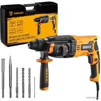 Deko ZKH950 083-1005