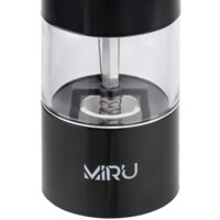 Miru KA035 Image #3