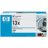 HP 13X (Q2613X) Image #2