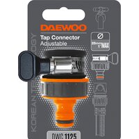 Daewoo Power DWC 1125