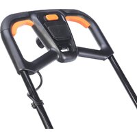 Patriot PT 1534E Lux Image #9