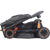 Patriot PT 1534E Lux Image #12