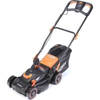 Patriot PT 1534E Lux Image #5