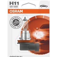 Osram H11 64211 1шт Image #2