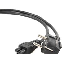 Cablexpert PC-186-ML12