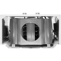 Ballu GWH 12 Fiery Image #5