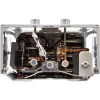 Ballu GWH 12 Fiery Image #12