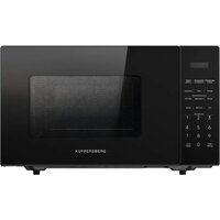 KUPPERSBERG TMW 233 B