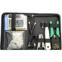 5bites TK031 (44 предмета)