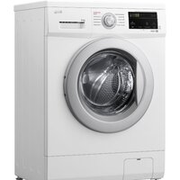 LG F2J3WS1W Image #3