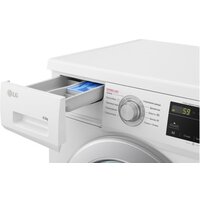 LG F2J3WS1W Image #6