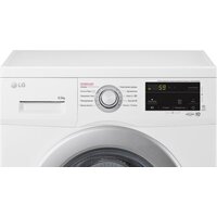 LG F2J3WS1W Image #4