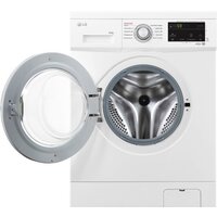 LG F2J3WS1W Image #2