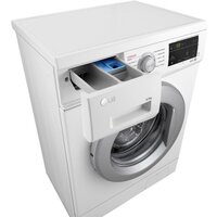 LG F2J3WS1W Image #5