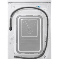 LG F2J3WS1W Image #8